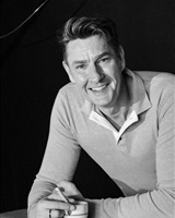 Cool 7<br />Stéhane Cambon