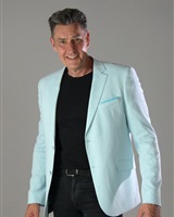 Costume 7<br />Stéhane Cambon