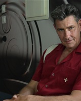 Mode 9<br />Stéhane Cambon