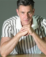 Cool 7<br />Stéhane Cambon