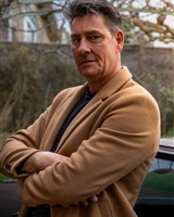 Mode 12<br />Valentin Alla