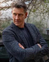 Mode 11<br />Valentin Alla