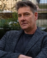 Mode 10<br />Valentin Alla