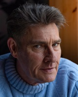 Portrait 22<br />Valentin Alla