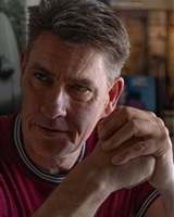 Portrait 20<br />Valentin Alla