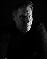 Portrait 19<br />Valentin Alla