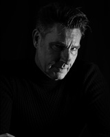 Portrait 18<br />Valentin Alla