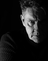 Portrait 17<br />Valentin Alla