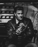 Photo tournage 2<br />