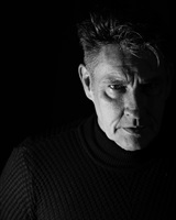 Portrait 16<br />Valentin Alla