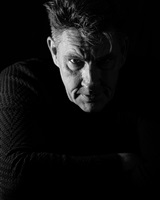 Portrait 14<br />Valentin Alla