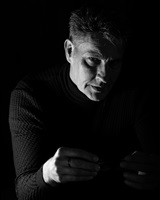 Portait 13<br />Valentin Alla