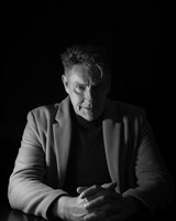 Cool 12<br />Valentin Alla