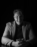 Cool 11<br />Valentin Alla