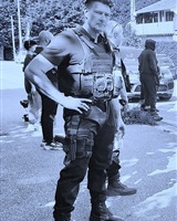 Photo tournage 1<br />