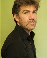 014<br />© Lisa Lesourd