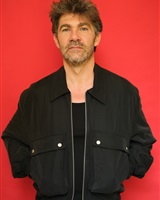 005<br />© Lisa Lesourd