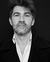 003<br />© Lisa Lesourd