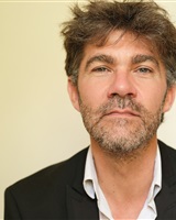 002<br />© Lisa Lesourd