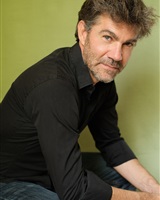 013<br />© Lisa Lesourd