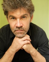 012<br />© Lisa Lesourd