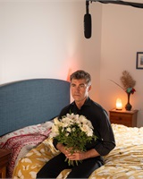 CM "Bouquet Final" de Louis Pelissier 