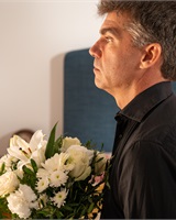 CM "Bouquet Final" de Louis Pelissier 