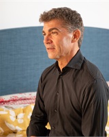 CM "Bouquet Final" de Louis Pelissier 