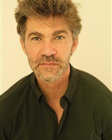 011<br />© Lisa Lesourd