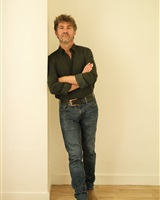 010<br />© Lisa Lesourd