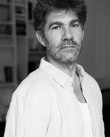 009<br />© Lisa Lesourd