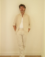 008<br />© Lisa Lesourd