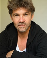 007<br />© Lisa Lesourd