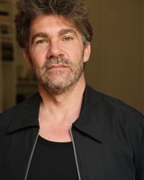 006<br />© Lisa Lesourd