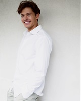 Portrait 2025 
&copy; Sara SALAZAR