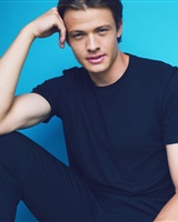 portrait 2025 
&copy; Lisa Roze