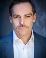 Andrea Ciccalé