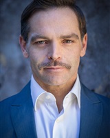 Andrea Ciccalé