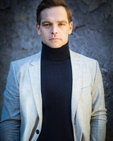 Andrea Ciccalé