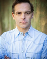 Andrea Ciccalé