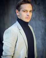 Andrea Ciccalé