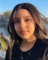 Liya Lakhtara 
