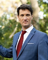 TANCREDI VOLPERT 
