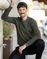 TANCREDI VOLPERT 
