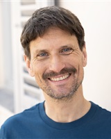 TANCREDI VOLPERT 
