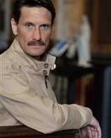 TANCREDI VOLPERT 
