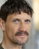 TANCREDI VOLPERT 
