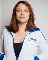 &copy; Antoine Dricot