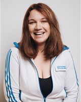 &copy; Antoine Dricot