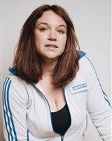 &copy; Antoine Dricot